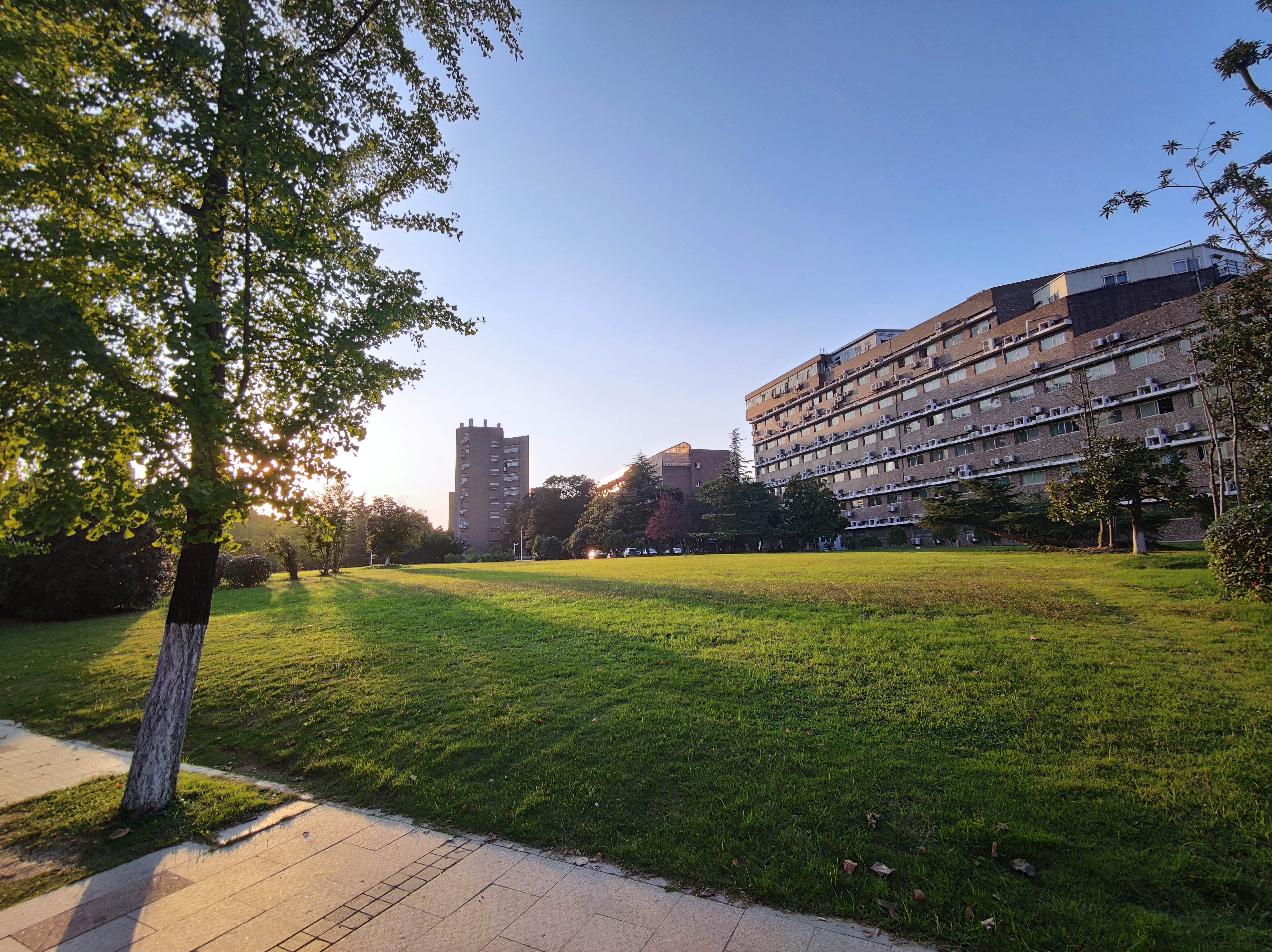 USTC_campus_building_original